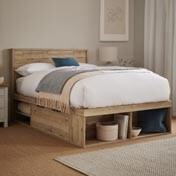 Beds
